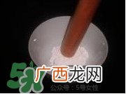 桂花酒怎么酿？桂花酒酿产妇可以吃吗？