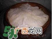 桂花酒怎么酿？桂花酒酿产妇可以吃吗？