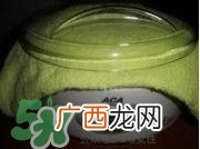 桂花酒怎么酿？桂花酒酿产妇可以吃吗？