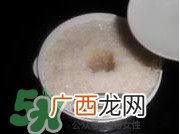 桂花酒怎么酿？桂花酒酿产妇可以吃吗？