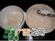 桂花酒怎么酿？桂花酒酿产妇可以吃吗？