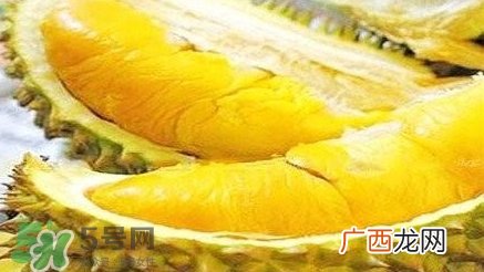 哺乳期吃榴莲对宝宝有影响吗？哺乳期吃榴莲宝宝会过敏吗？