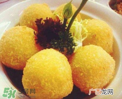 哺乳期吃榴莲对宝宝有影响吗？哺乳期吃榴莲宝宝会过敏吗？