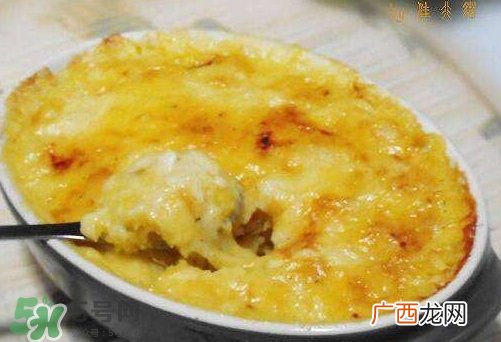 哺乳期吃榴莲对宝宝有影响吗？哺乳期吃榴莲宝宝会过敏吗？