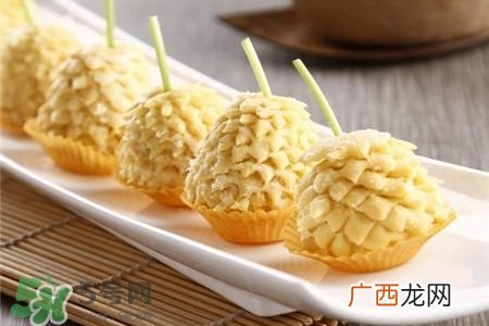 哺乳期吃榴莲好吗？哺乳期吃榴莲发奶吗？
