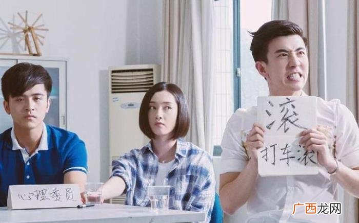 近几年的22部青春校园剧 校园恋爱电视剧