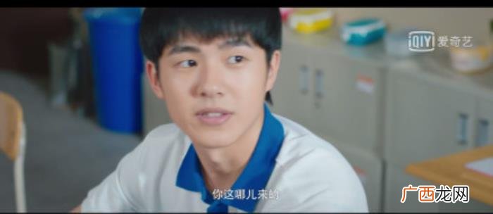 近几年的22部青春校园剧 校园恋爱电视剧
