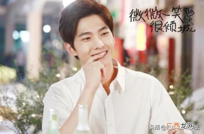 近几年的22部青春校园剧 校园恋爱电视剧