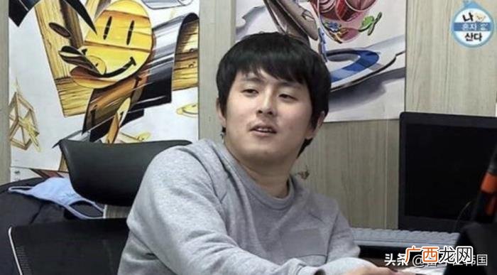 韩国漫画家简直作死 韩国免费羞漫画在线阅读
