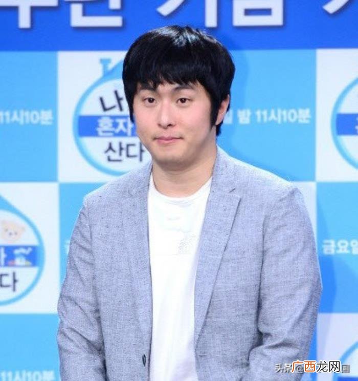 韩国漫画家简直作死 韩国免费羞漫画在线阅读