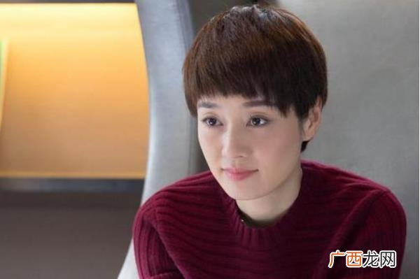 马伊琍二婚嫁给了谁，马伊琍有几段情史