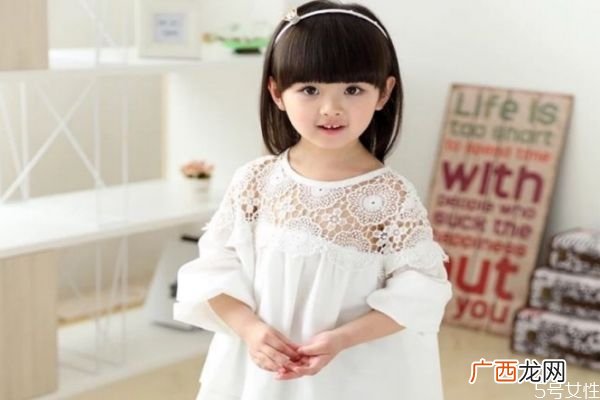 女生取什么名字好听 女生取什么名字优雅有诗意