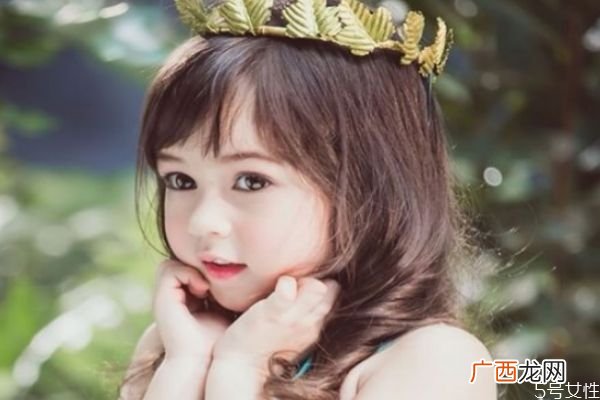女生取什么名字好听 女生取什么名字优雅有诗意