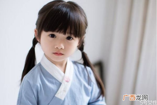 女生取什么名字好听 女生取什么名字优雅有诗意
