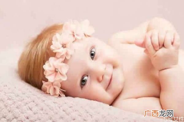 女生取什么名字好听 女生取什么名字优雅有诗意