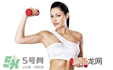 哺乳期可以减肥吗？对宝宝有影响吗？