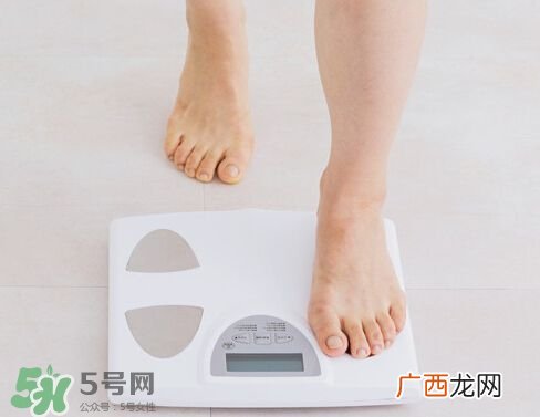 哺乳期可以减肥吗？对宝宝有影响吗？