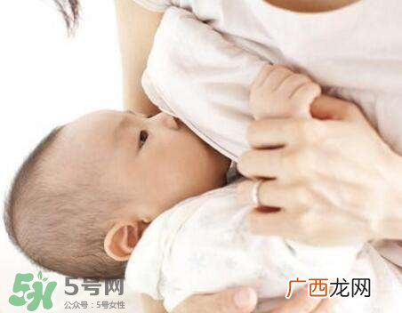 哺乳期能吃避孕药吗？吃了怎么办？