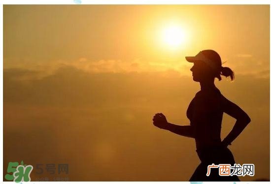 哺乳期怎么减肥？哺乳期减肥食谱