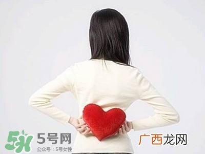 哺乳期人流后还能喂奶吗？需要注意什么？