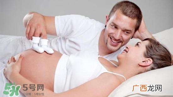 哺乳期人流后还能喂奶吗？需要注意什么？