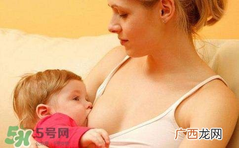 哺乳期人流后还能喂奶吗？需要注意什么？