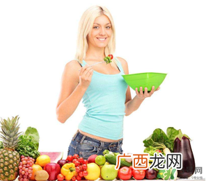 夏天坐月子能吃水果吗？夏天坐月子能吃西瓜吗？