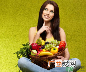 夏天坐月子能吃水果吗？夏天坐月子能吃西瓜吗？