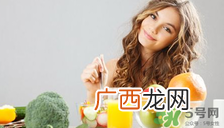 夏天坐月子能吃水果吗？夏天坐月子能吃西瓜吗？