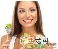 夏天坐月子能吃水果吗？夏天坐月子能吃西瓜吗？