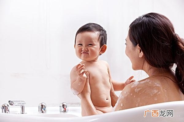 宝宝乳名起名方法 寓意好听的女宝宝名字推荐