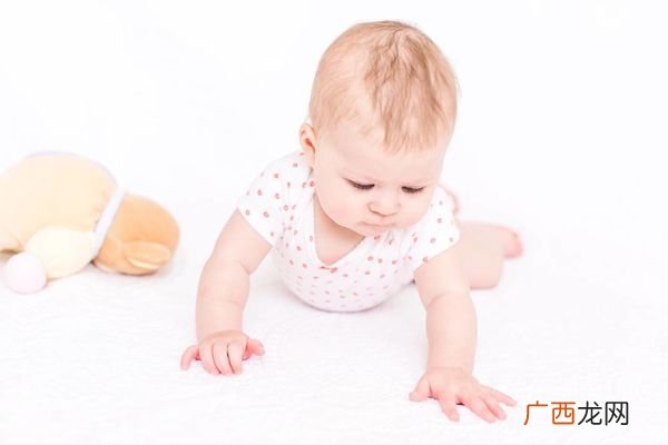 宝宝乳名起名方法 寓意好听的女宝宝名字推荐