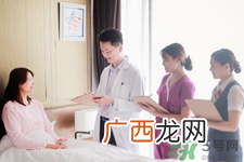 夏天坐月子可以吹风扇吗？夏天风扇能不能给产妇用？
