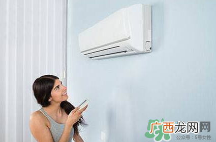 夏天坐月子可以吹风扇吗？夏天风扇能不能给产妇用？