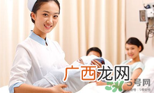 夏天坐月子可以天天洗澡吗?夏季坐月子能洗澡吗?