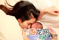 夏天坐月子可以天天洗澡吗?夏季坐月子能洗澡吗?