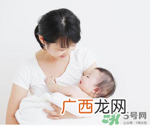 夏天坐月子可以天天洗澡吗?夏季坐月子能洗澡吗?