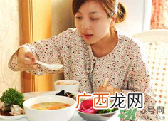 夏天做月子穿什么鞋？夏天做月子如何选择鞋子？