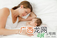 夏天做月子穿什么鞋？夏天做月子如何选择鞋子？