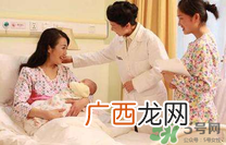 夏天做月子穿什么鞋？夏天做月子如何选择鞋子？