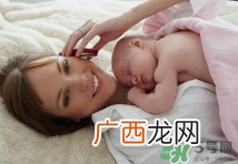 夏天做月子穿什么鞋？夏天做月子如何选择鞋子？