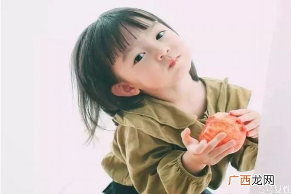 小孩名字怎么取 小孩取什么名字最好
