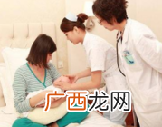 夏季坐月子穿长袖还是短袖？夏季坐月子穿什么好？