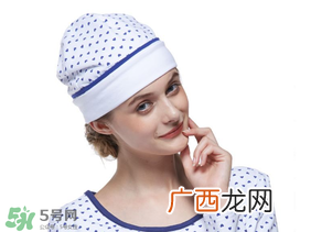夏天坐月子要戴月子帽吗？夏天坐月子需不需要戴月子帽