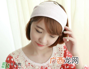 夏天坐月子要戴月子帽吗？夏天坐月子需不需要戴月子帽