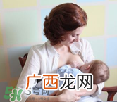 生孩子后为什么迟迟不来例假？生完孩子后多久来大姨妈？