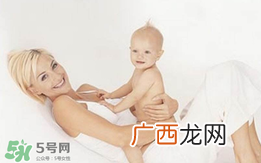 生孩子后为什么迟迟不来例假？生完孩子后多久来大姨妈？