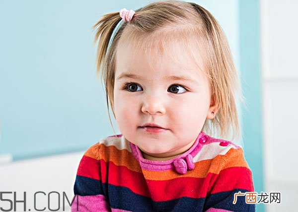 宝宝出生10天拉肚子怎么办 8招不吃药的方法