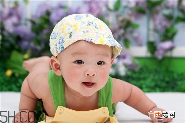 宝宝出生10天拉肚子怎么办 8招不吃药的方法
