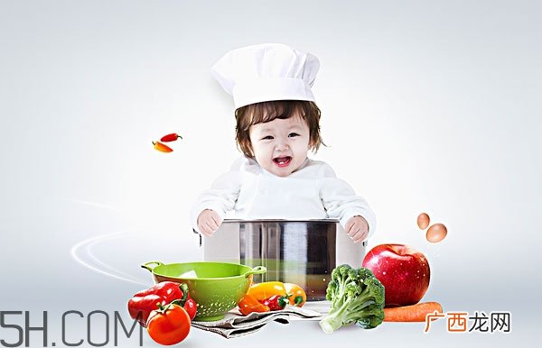 宝宝出生10天拉肚子怎么办 8招不吃药的方法
